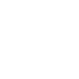Mindful Beginnings logo
