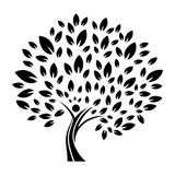 Mindful Beginnings logo